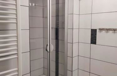 Familien Ferienwohnung Haus Waldeck - Foto 12