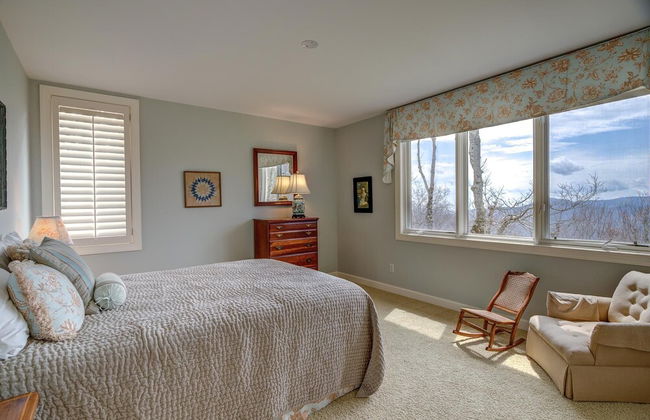 VCI - Elderberry Overlook - Foto 3