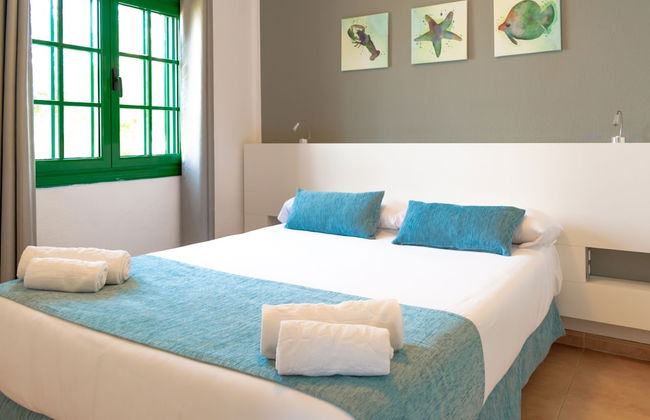 Hyde Park Lane - Foto 21