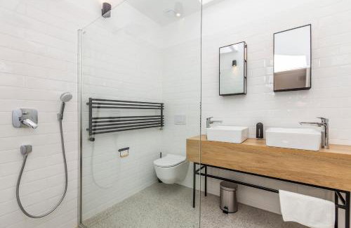 Apartment LAURUS - Foto 19