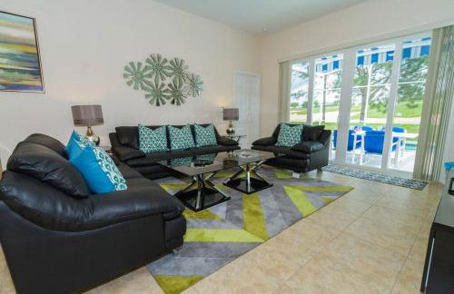 Cozy Retreat with something for everyone - Foto 9