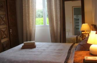 Villa Bougo 6 chambres, maison indépendante de 230m - Foto 30