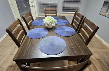 Chewbacca's home - Foto 14