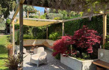 Laghel7 Agritur - Foto 42