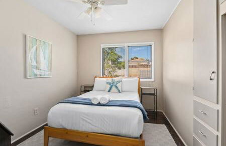 3 Living Rooms - Spacious - Family-Friendly - Foto 24