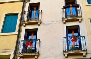 casa duomo vicenza - Foto 21