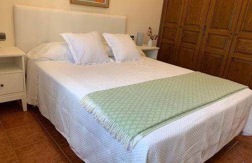 Alojamiento en CHIHUAHUA ETXEA - Foto 8