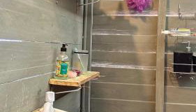 Brisa do Mar - Photo 3