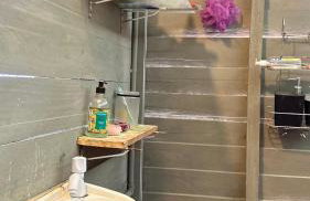 Brisa do Mar - Foto 3