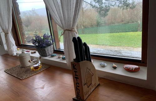 Refugio da Raposa - Foto 22