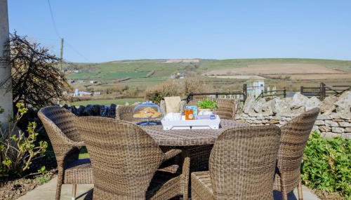 Dorset Farmhouse - Foto 1