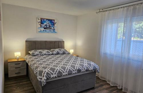 Apartment Loborika D&J - Foto 20