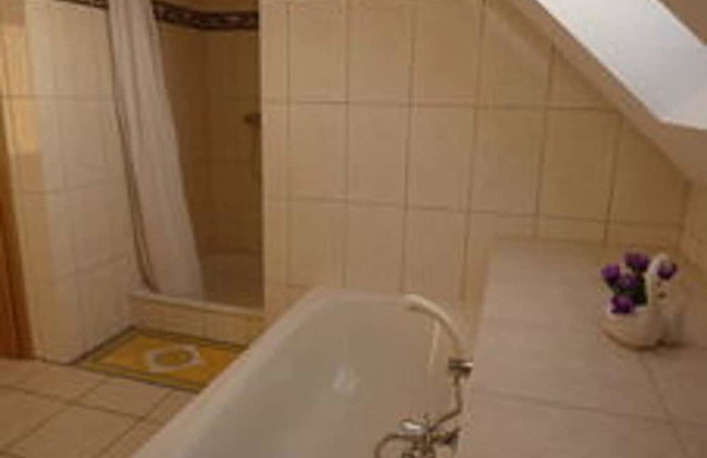 Luxury Gite With Sauna in Baugnez/malmedy - Foto 39