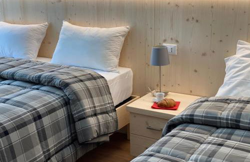 RESIDENZA LA CANONICA - Photo 23