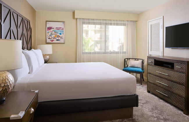 Aston Waikiki Beach Tower - Photo 7