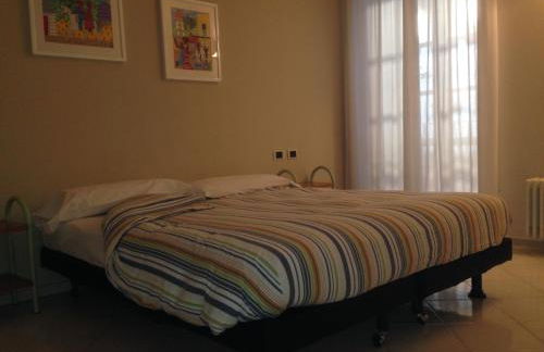 Casa Vacanza Piazza - Photo 12