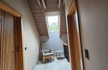 Dom w Czerwonej Dolinie Haus im Roten Tal Seidorf Sosnówka` - Foto 66