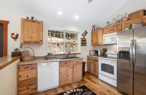 Log Into Vacation Mode - Foto 8