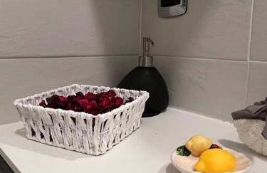 Casa di Carmignanello - Foto 14