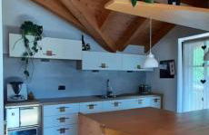 Berg Apartments - Appartamento famigliare moderno - Foto 11