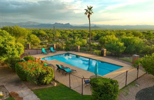 Serenity Oasis Estate - Photo 3