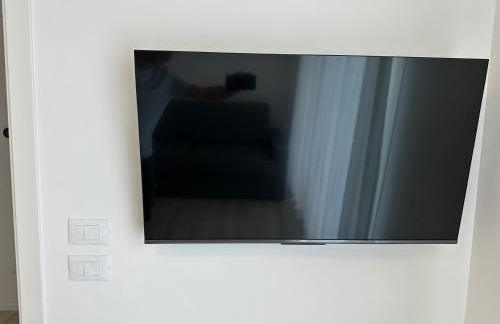 Haus Margarete - Attico Infinity Vista Mare con Jacuzzi - Agenzia Cocal - Foto 36