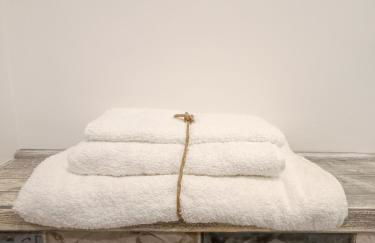 Civitas Vetula Guest House - Photo 36