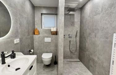 House of Stars - Foto 2