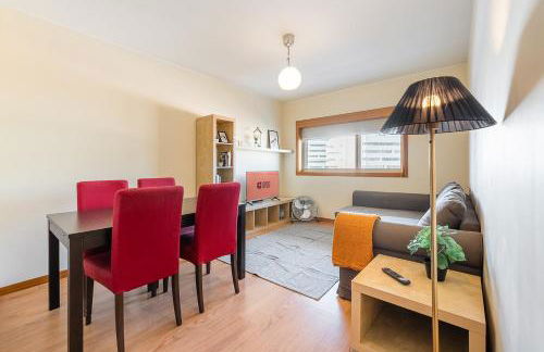 GuestReady - Pleasant Hideway in Porto - Foto 3