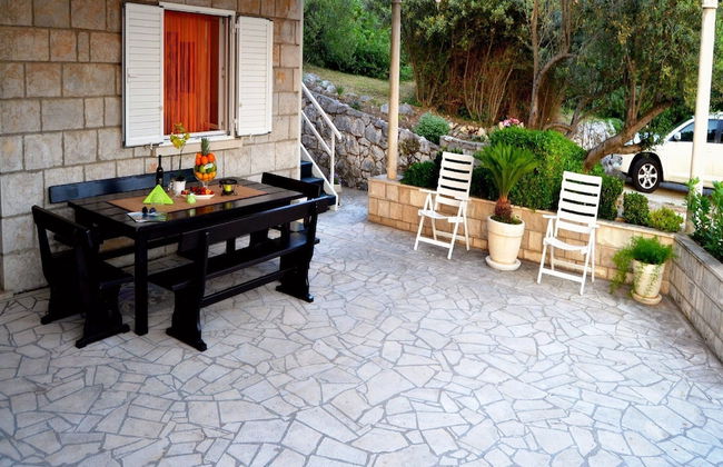 Villa Lina - Foto 21