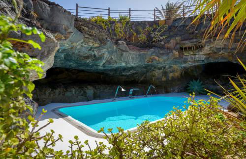 Casa Rural Finca Isabel - Foto 27