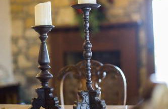 Villa Marina Limnos - Foto 10