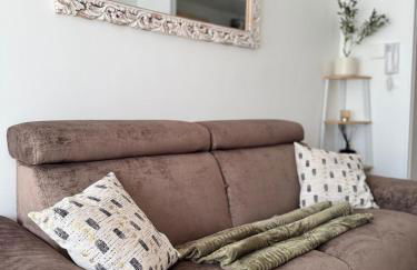 Le Colisée à deux pas - Foto 21