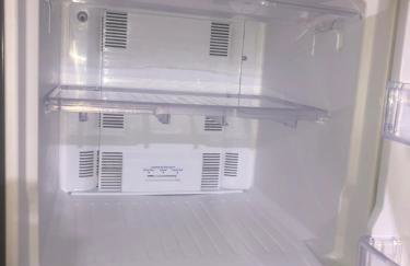 Hotel da Rosa - Foto 5