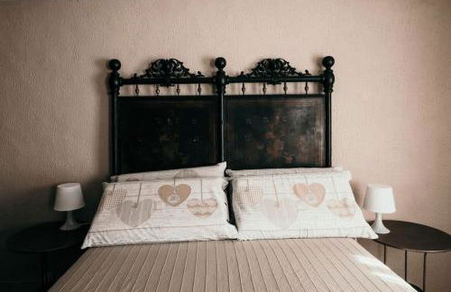 La Casa di Elso con piscina - Photo 24