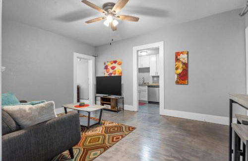 Navarre Apartments - Foto 35