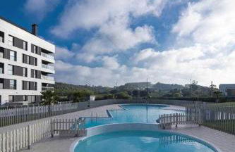 Miramar By Silastur - Foto 19