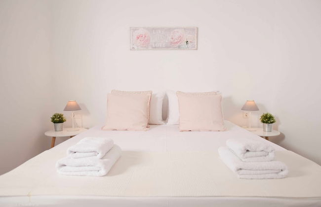 Zennova 33 Kallithea Blue Paradise - Photo 3