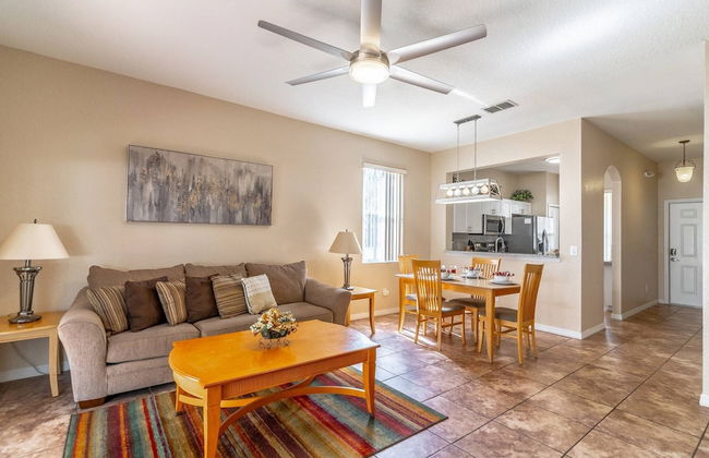 402 Regal Palms - Foto 16