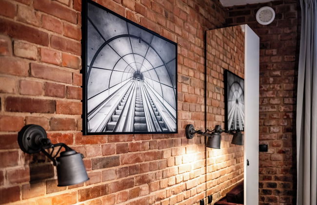 RentPlanet - Apartamenty Strzałowa - Foto 42