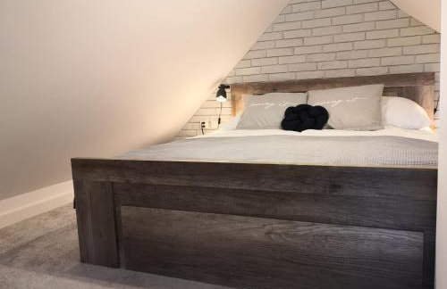 Miło Cię widzieć - Foto 45