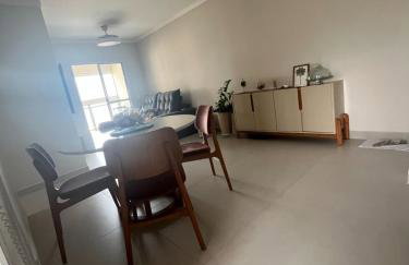 Apartamento Vista para o Mar Com 3 Dormitórios - Foto 9