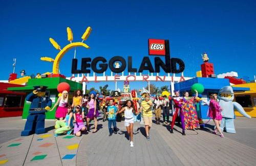 Ocean Views, Across The Street From Beach, Private Patio - Photo 9