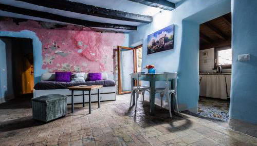 Giamevi House - Foto 2