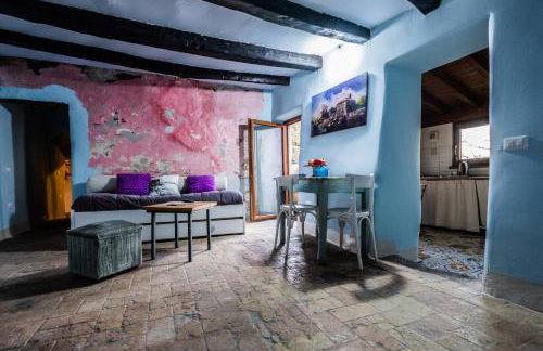 Giamevi House - Foto 2