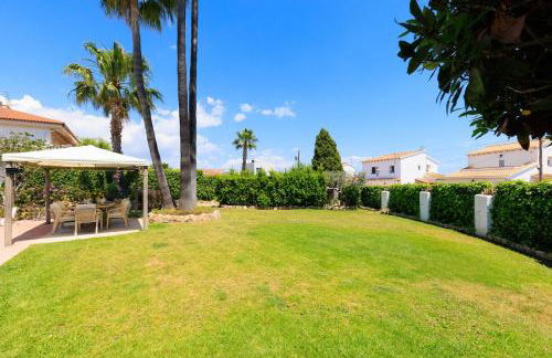 Villa Carmen - Peaceful Eco-Luxury with private pool - Foto 51