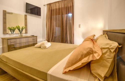 Villa Crypty - Foto 9