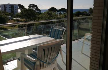 Apartamento playa Cambrils edificio Torresol - Photo 8