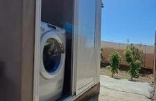 La Pérgola Calma - Foto 27