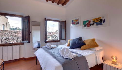 Opera - Sinfonia - Minuetto - Melody Apartments by Mamo Florence - Foto 2